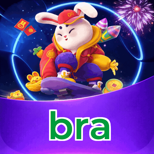 Instalar APK bra