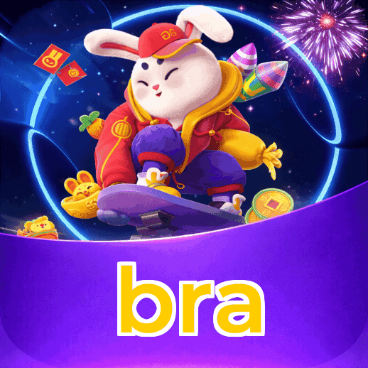 Notificações e promoções