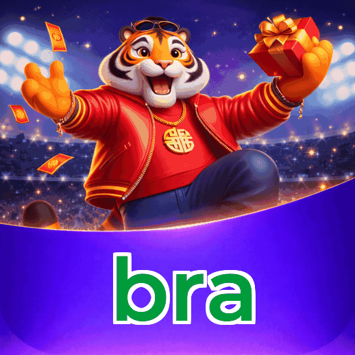 Pagamentos e segurança no app