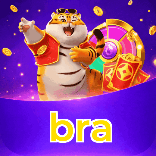 Baixar APK bra