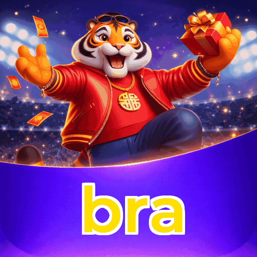 Especificações técnicas download bra