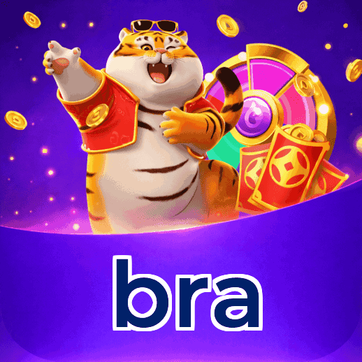 Bônus de Boas-vindas bra