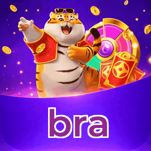 Fortune Rabbit - RTP 96.77%