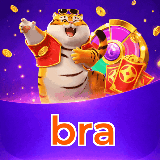 Certificações de segurança e licenças da bra