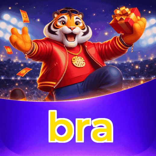 Gates of Olympus Slot - Pragmatic Play