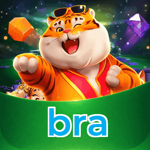 Instalação Android bra