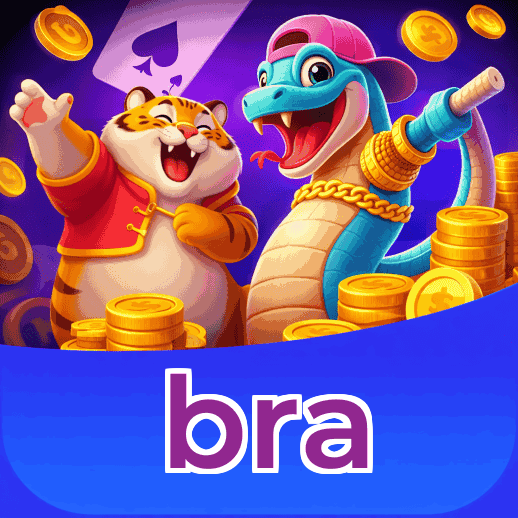 Slots Premium da PG Soft na bra