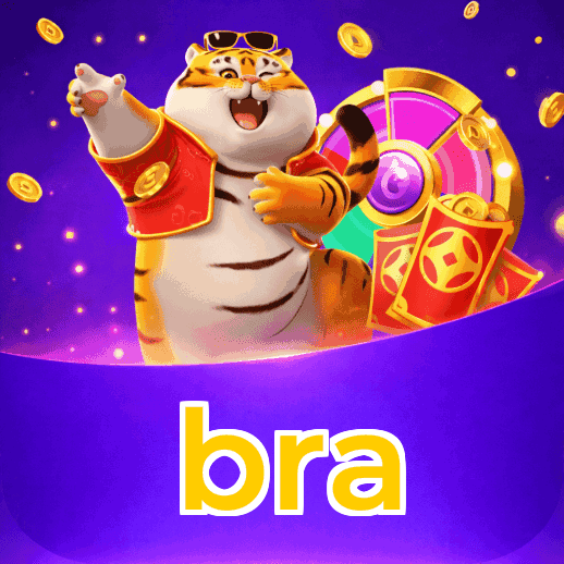 Acessar jogos e bônus no APK