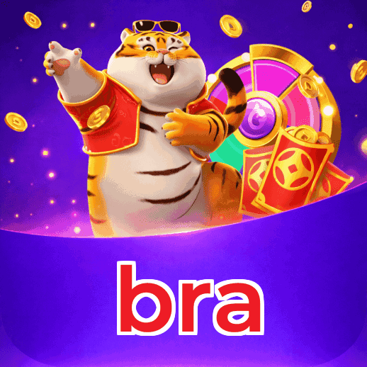 Lottery Instantânea