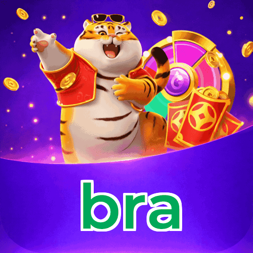 Cassino ao vivo com dealers reais da Evolution Gaming