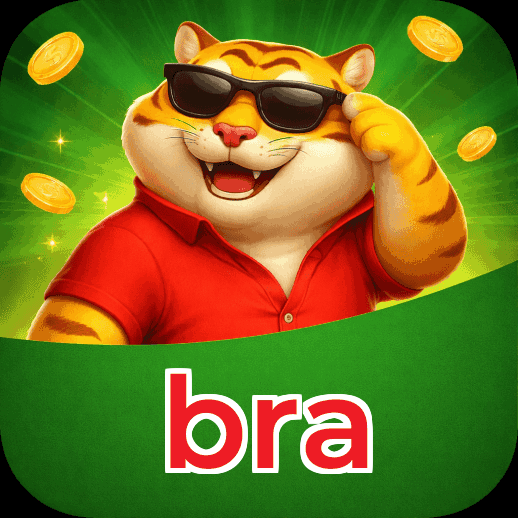 Download iOS bra